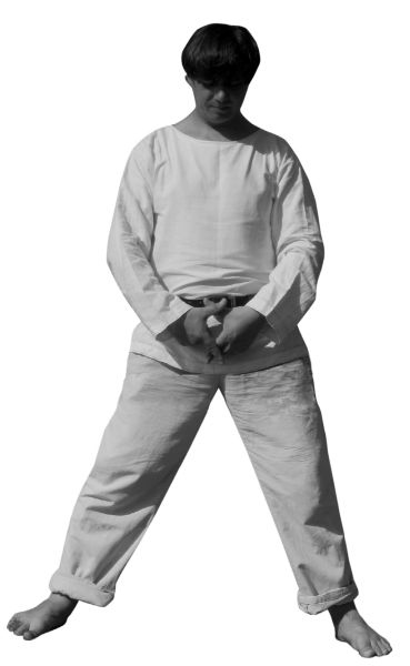 Иллюстрация к книге — Большая книга рун. Северная магия, которая может все! [i_220.jpg]