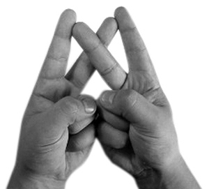 Иллюстрация к книге — Большая книга рун. Северная магия, которая может все! [i_225.jpg]