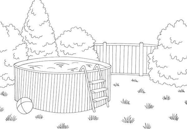 Иллюстрация к книге — Порядок в доме за 7 недель. Как избавиться от всего лишнего и перестать убираться [i_057.jpg]