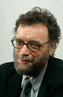 Иллюстрация к книге — Мать железного дракона [_01.jpg]