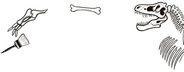 Иллюстрация к книге — Увлекательная анатомия [i_003.jpg]