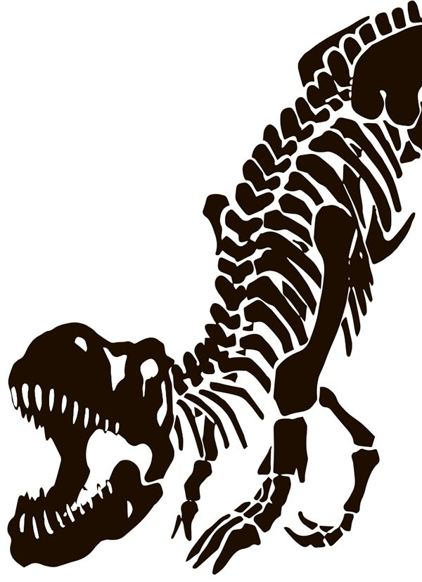 Иллюстрация к книге — Увлекательная анатомия [i_005.jpg]