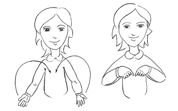 Иллюстрация к книге — 14 запрещенных приемов общения для манипуляций. Власть и магия слов [i_013.jpg]