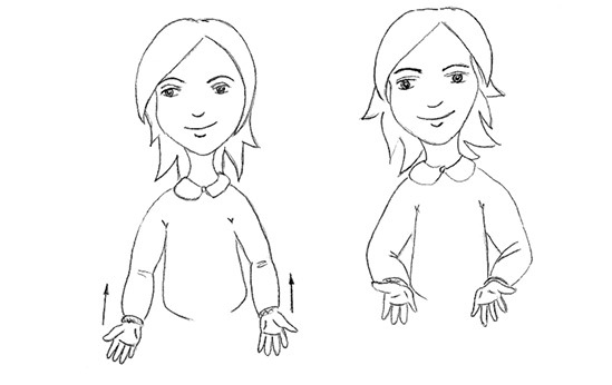 Иллюстрация к книге — 14 запрещенных приемов общения для манипуляций. Власть и магия слов [i_017.jpg]