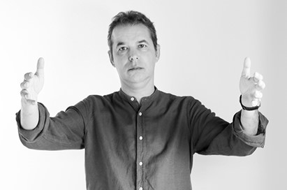 Иллюстрация к книге — 14 запрещенных приемов общения для манипуляций. Власть и магия слов [i_019.jpg]