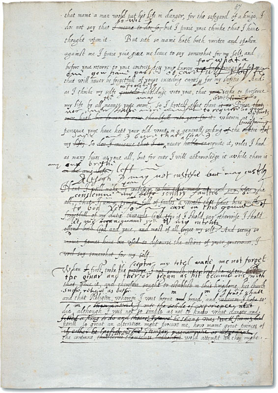 Иллюстрация к книге — Елизавета. Золотой век Англии [i_012.jpg]