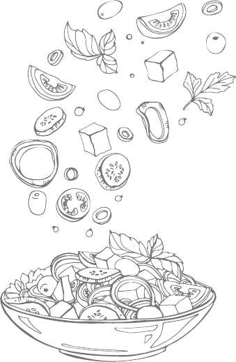 Иллюстрация к книге — Радость [_1.jpg]