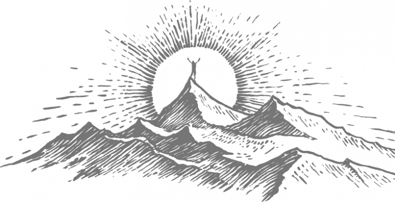 Иллюстрация к книге — Радость [_10.jpg]