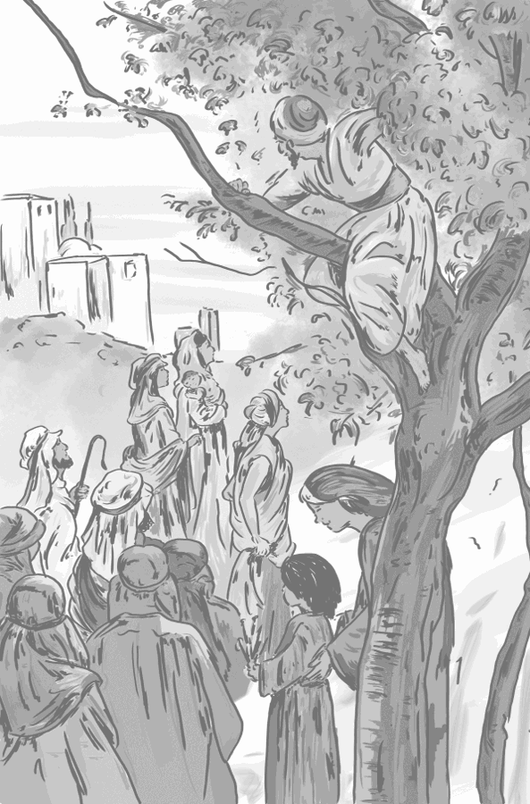 Иллюстрация к книге — Радость [_11.jpg]