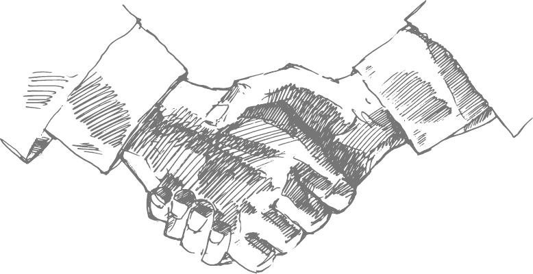 Иллюстрация к книге — Радость [_12.jpg]