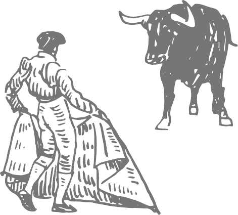 Иллюстрация к книге — Радость [_13.jpg]