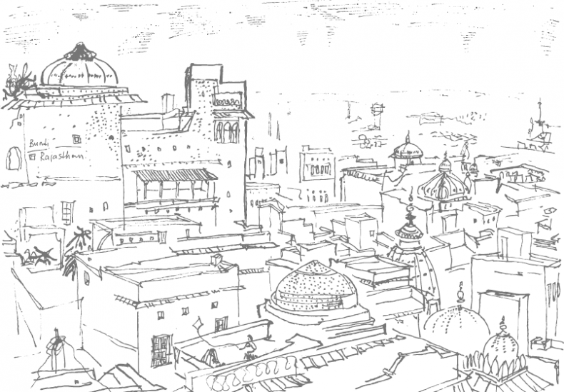 Иллюстрация к книге — Радость [_14.jpg]