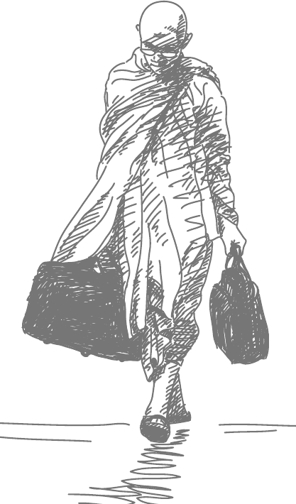 Иллюстрация к книге — Радость [_15.jpg]