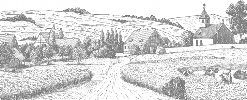 Иллюстрация к книге — Радость [_17.jpg]