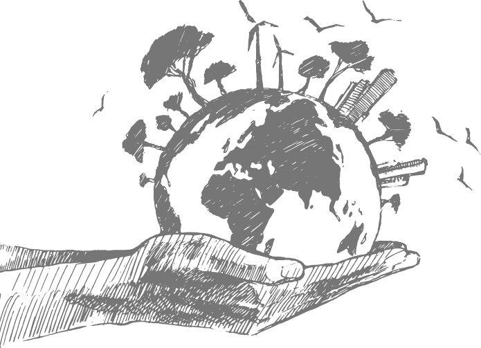 Иллюстрация к книге — Радость [_20.jpg]