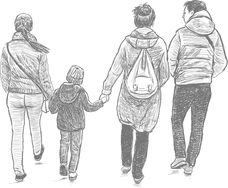 Иллюстрация к книге — Радость [_4.jpg]