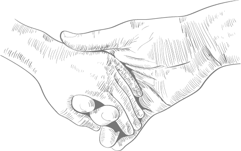 Иллюстрация к книге — Радость [_5.jpg]