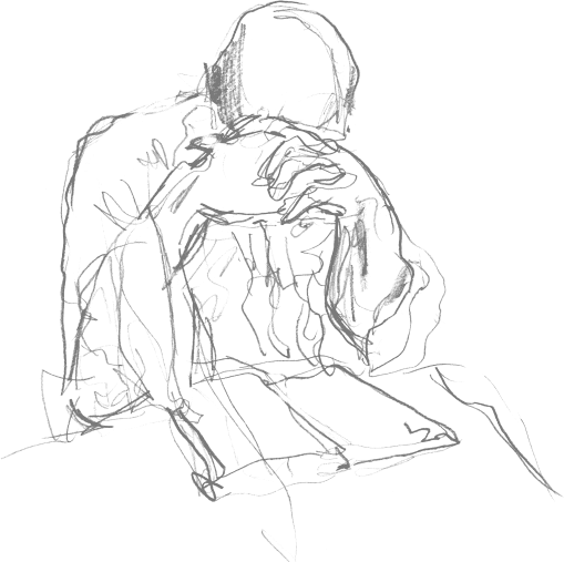 Иллюстрация к книге — Радость [_7.jpg]