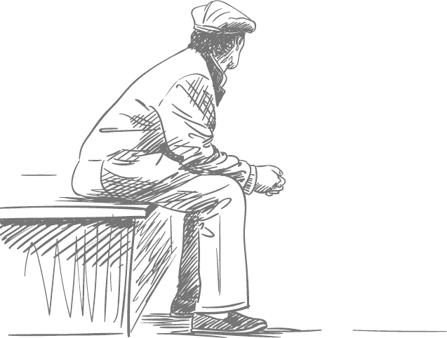 Иллюстрация к книге — Радость [_9.jpg]