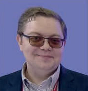 Иллюстрация к книге — Пилот [_01.jpg]