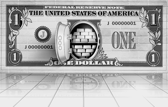 Иллюстрация к книге — Экономика просто и понятно [i_011.jpg]