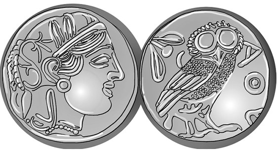 Иллюстрация к книге — Экономика просто и понятно [i_015.jpg]