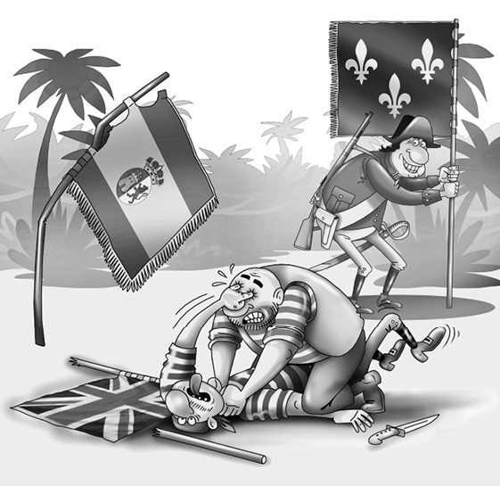 Иллюстрация к книге — Экономика просто и понятно [i_021.jpg]