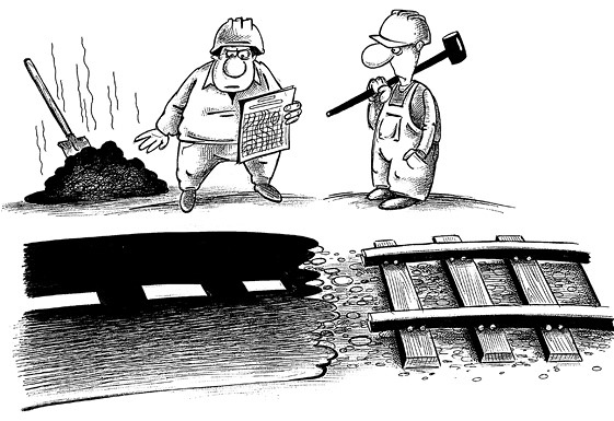 Иллюстрация к книге — Экономика просто и понятно [i_029.jpg]