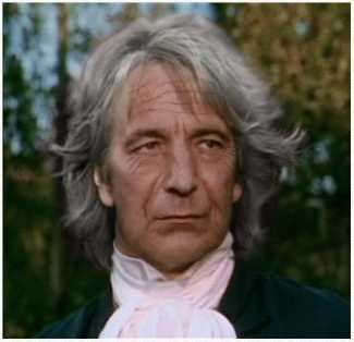 Иллюстрация к книге — Маленькая хозяйка замка Шгрив [i_001.jpg]