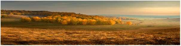 Иллюстрация к книге — Маленькая хозяйка замка Шгрив [i_003.jpg]