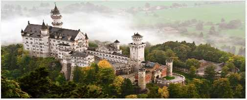 Иллюстрация к книге — Маленькая хозяйка замка Шгрив [i_004.jpg]