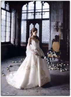 Иллюстрация к книге — Маленькая хозяйка замка Шгрив [i_008.jpg]