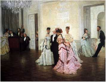 Иллюстрация к книге — Маленькая хозяйка замка Шгрив [i_011.jpg]