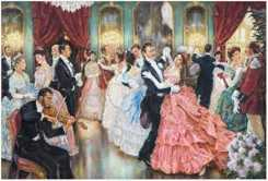 Иллюстрация к книге — Маленькая хозяйка замка Шгрив [i_012.jpg]