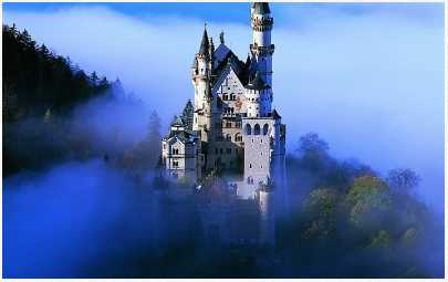 Иллюстрация к книге — Маленькая хозяйка замка Шгрив [i_015.jpg]