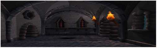 Иллюстрация к книге — Маленькая хозяйка замка Шгрив [i_016.jpg]