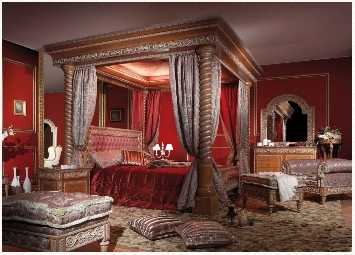 Иллюстрация к книге — Маленькая хозяйка замка Шгрив [i_022.jpg]