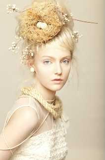 Иллюстрация к книге — Маленькая хозяйка замка Шгрив [i_025.jpg]