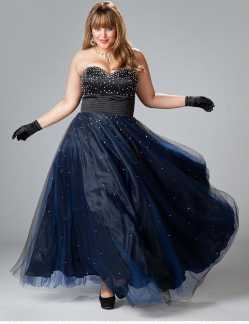 Иллюстрация к книге — Маленькая хозяйка замка Шгрив [i_026.jpg]