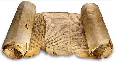 Иллюстрация к книге — Маленькая хозяйка замка Шгрив [i_029.jpg]