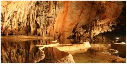 Иллюстрация к книге — Маленькая хозяйка замка Шгрив [i_032.jpg]