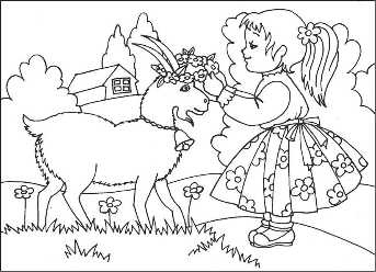 Иллюстрация к книге — Маленькая хозяйка замка Шгрив [i_035.jpg]