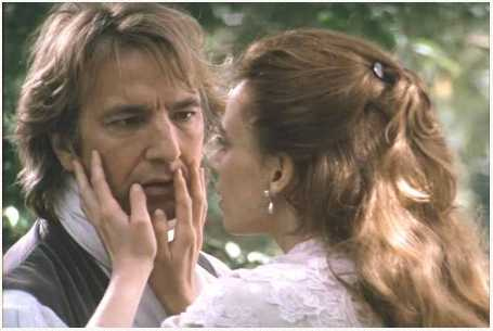 Иллюстрация к книге — Маленькая хозяйка замка Шгрив [i_039.jpg]