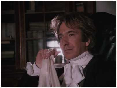 Иллюстрация к книге — Маленькая хозяйка замка Шгрив [i_041.jpg]