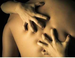 Иллюстрация к книге — Маленькая хозяйка замка Шгрив [i_044.jpg]