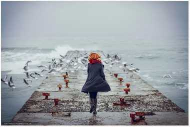 Иллюстрация к книге — Маленькая хозяйка замка Шгрив [i_047.jpg]