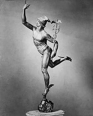 Иллюстрация к книге — Подземный мир. Нижние этажи цивилизации [i_002.jpg]