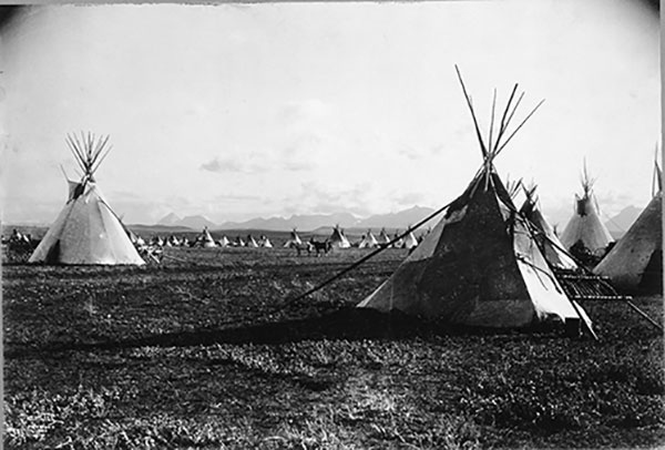 Иллюстрация к книге — Подземный мир. Нижние этажи цивилизации [i_021.jpg]