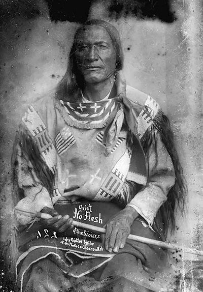 Иллюстрация к книге — Подземный мир. Нижние этажи цивилизации [i_025.jpg]