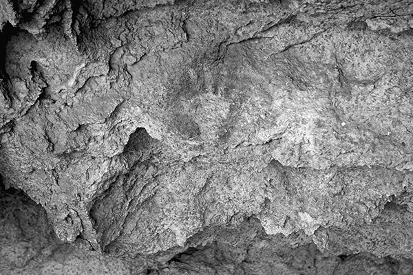 Иллюстрация к книге — Подземный мир. Нижние этажи цивилизации [i_030.jpg]